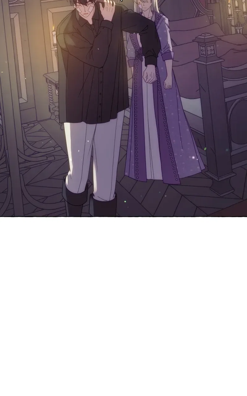 Fake Bonds Chapter 40 – Page 107