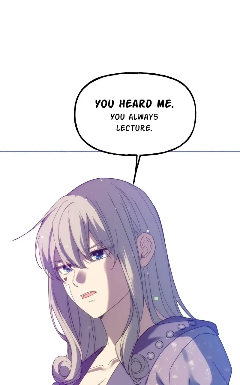 Fake Bonds Chapter 40 – Page 110