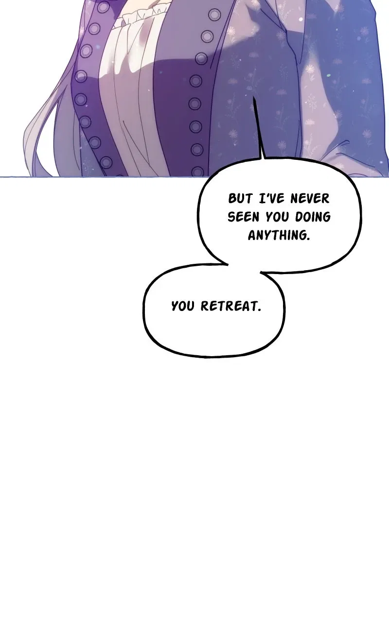 Fake Bonds Chapter 40 – Page 111