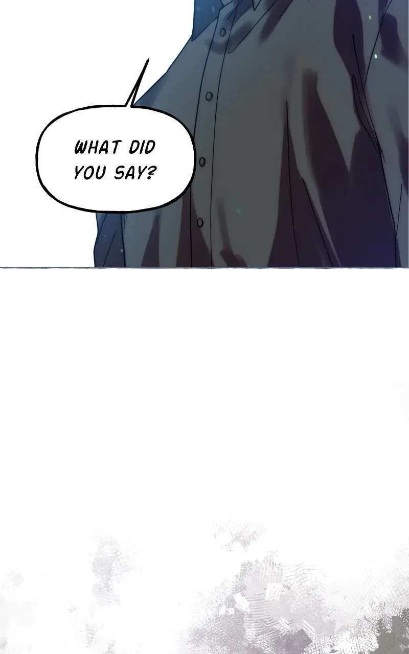 Fake Bonds Chapter 40 – Page 113