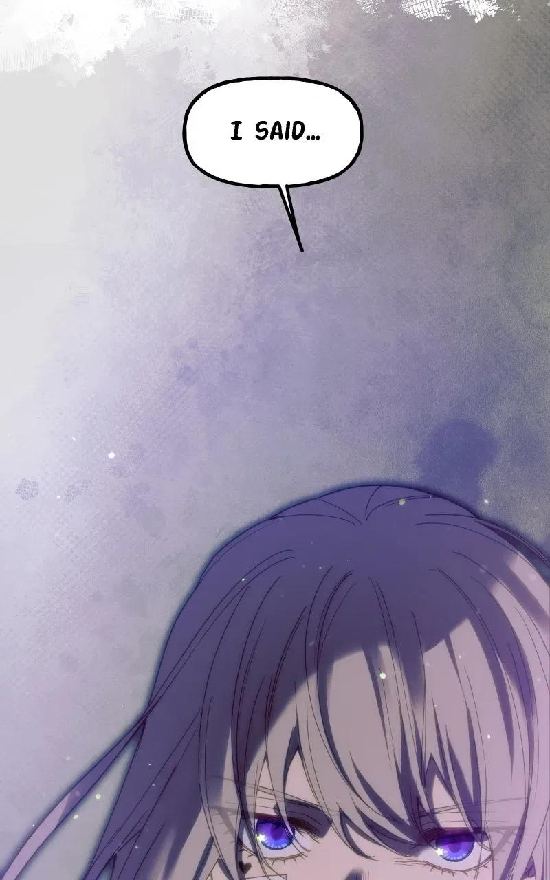 Fake Bonds Chapter 40 – Page 114