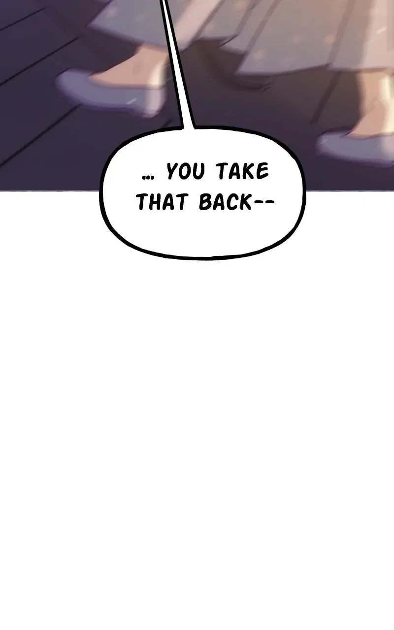 Fake Bonds Chapter 40 – Page 119