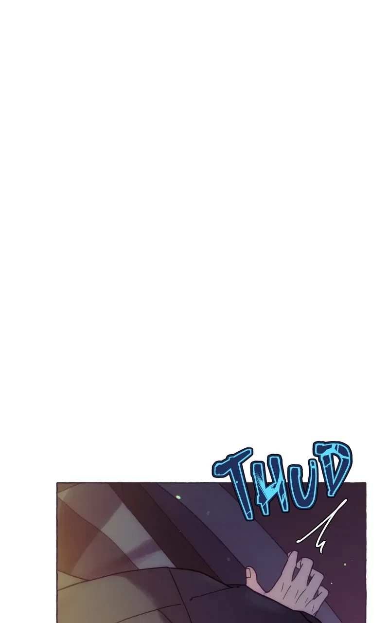 Fake Bonds Chapter 40 – Page 121