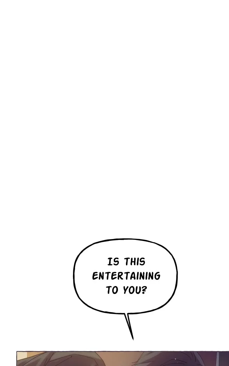 Fake Bonds Chapter 40 – Page 126