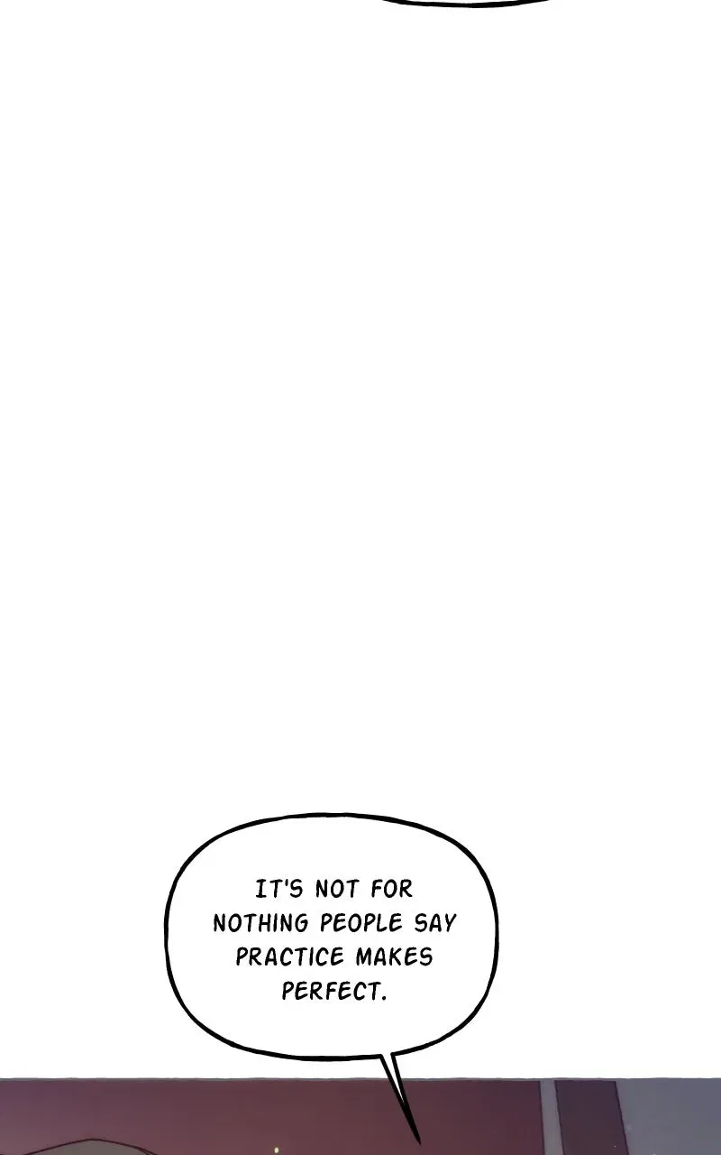 Fake Bonds Chapter 40 – Page 128