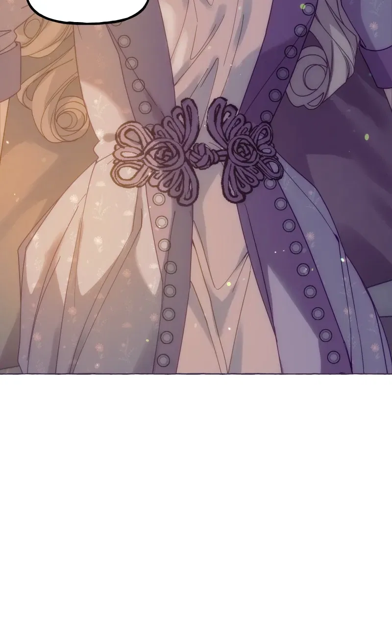 Fake Bonds Chapter 40 – Page 132