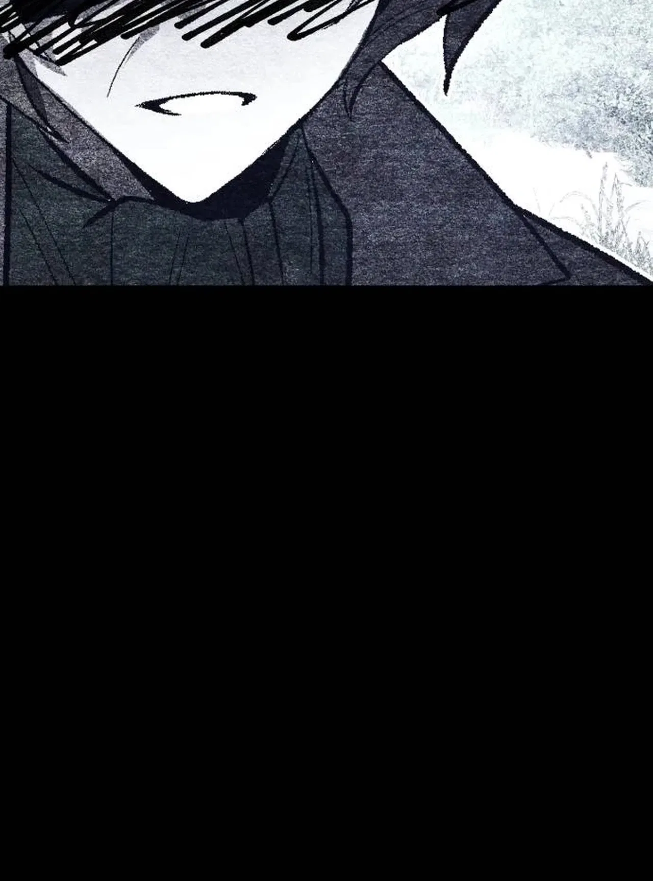 Destined Murderer Chapter 79 – Page 6