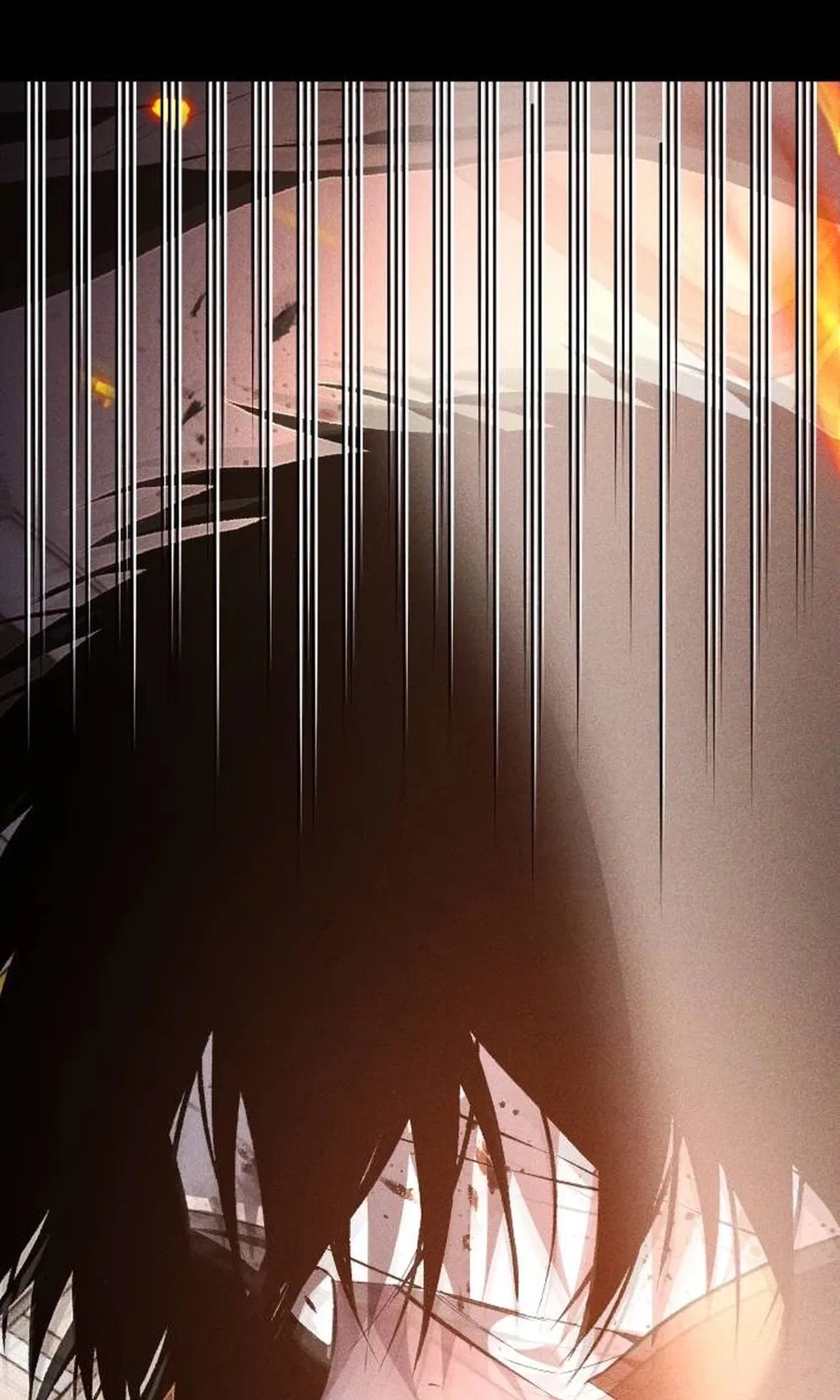 Destined Murderer Chapter 79 – Page 8