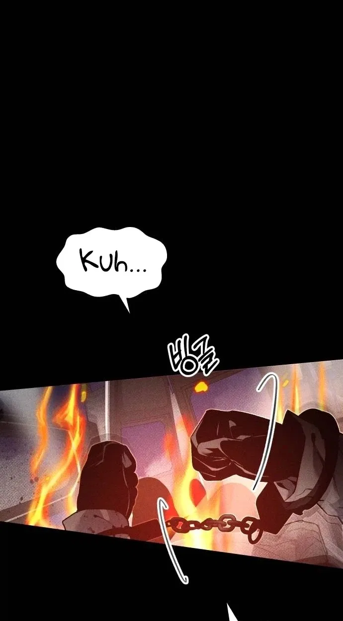 Destined Murderer Chapter 79 – Page 13