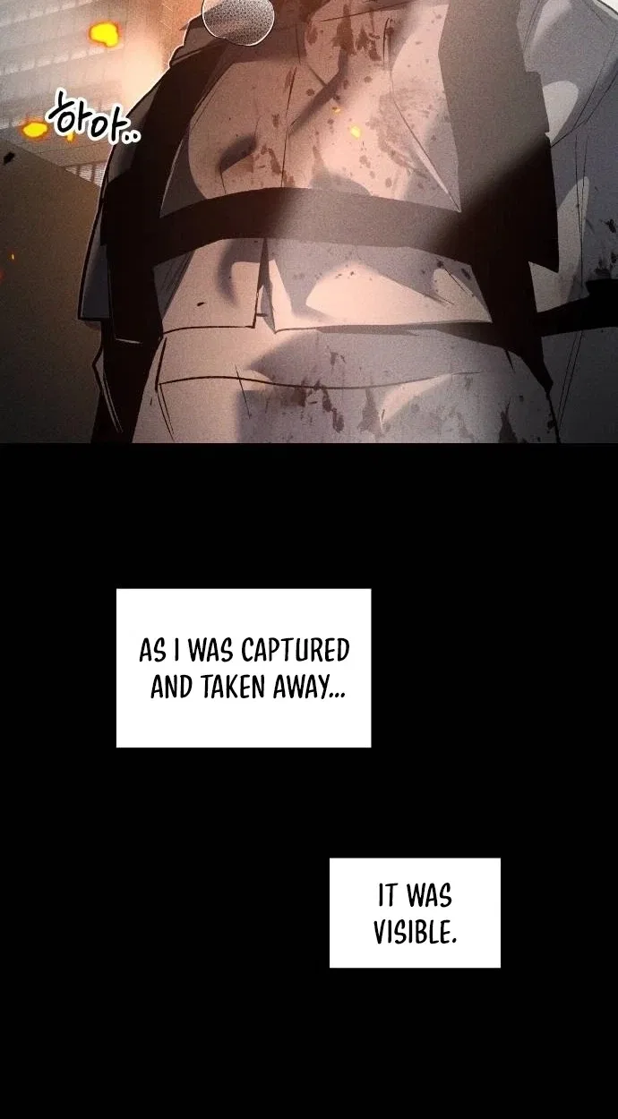 Destined Murderer Chapter 79 – Page 19