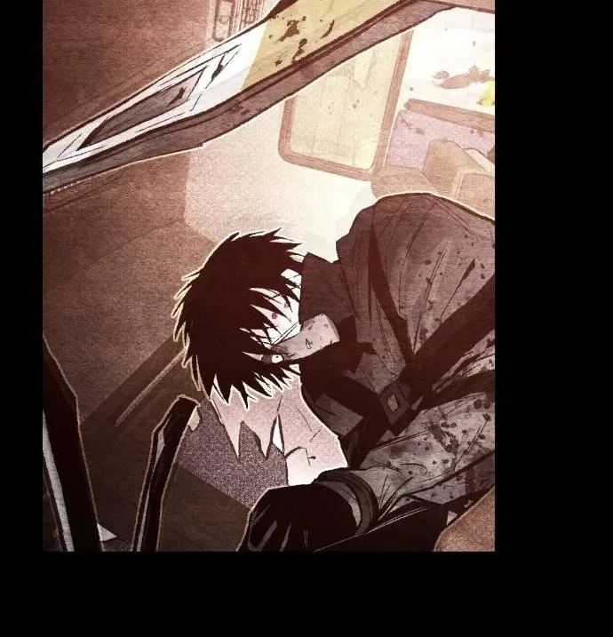 Destined Murderer Chapter 79 – Page 22