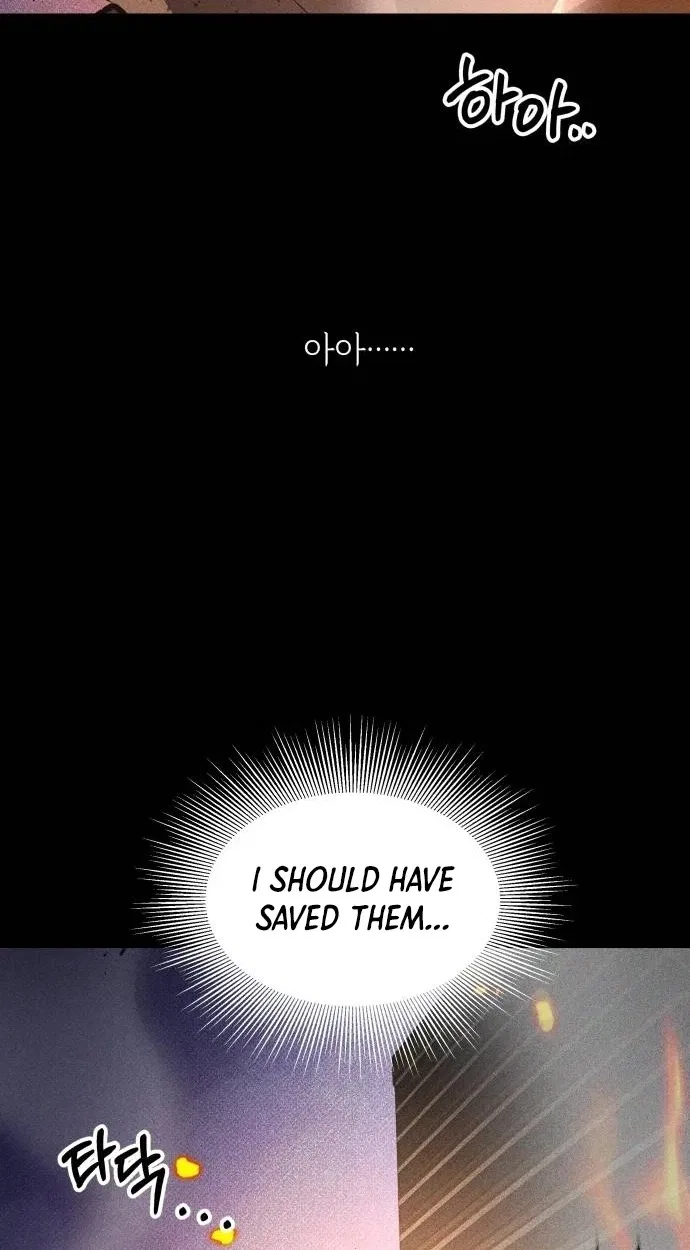 Destined Murderer Chapter 79 – Page 25