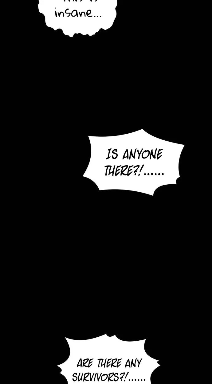 Destined Murderer Chapter 79 – Page 29
