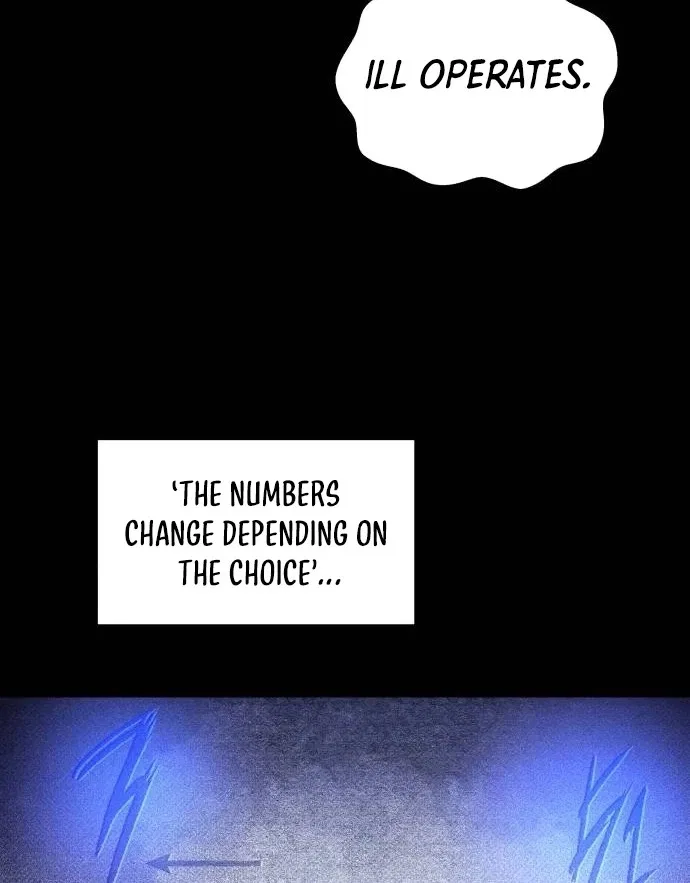 Destined Murderer Chapter 79 – Page 41
