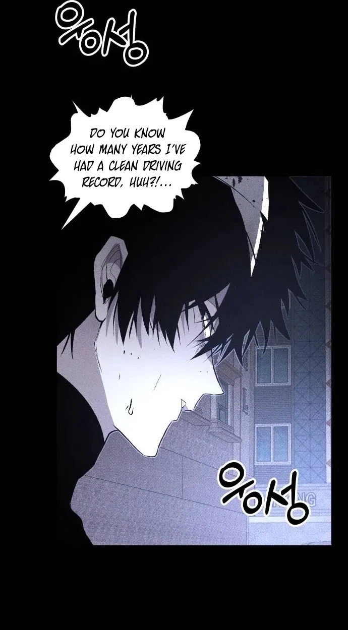 Destined Murderer Chapter 79 – Page 46