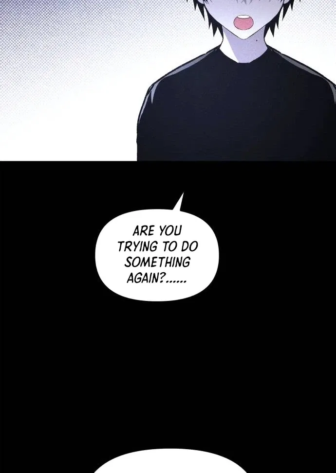 Destined Murderer Chapter 79 – Page 60