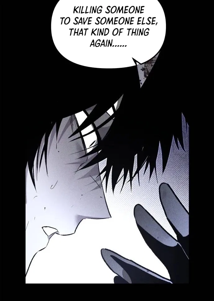 Destined Murderer Chapter 79 – Page 61