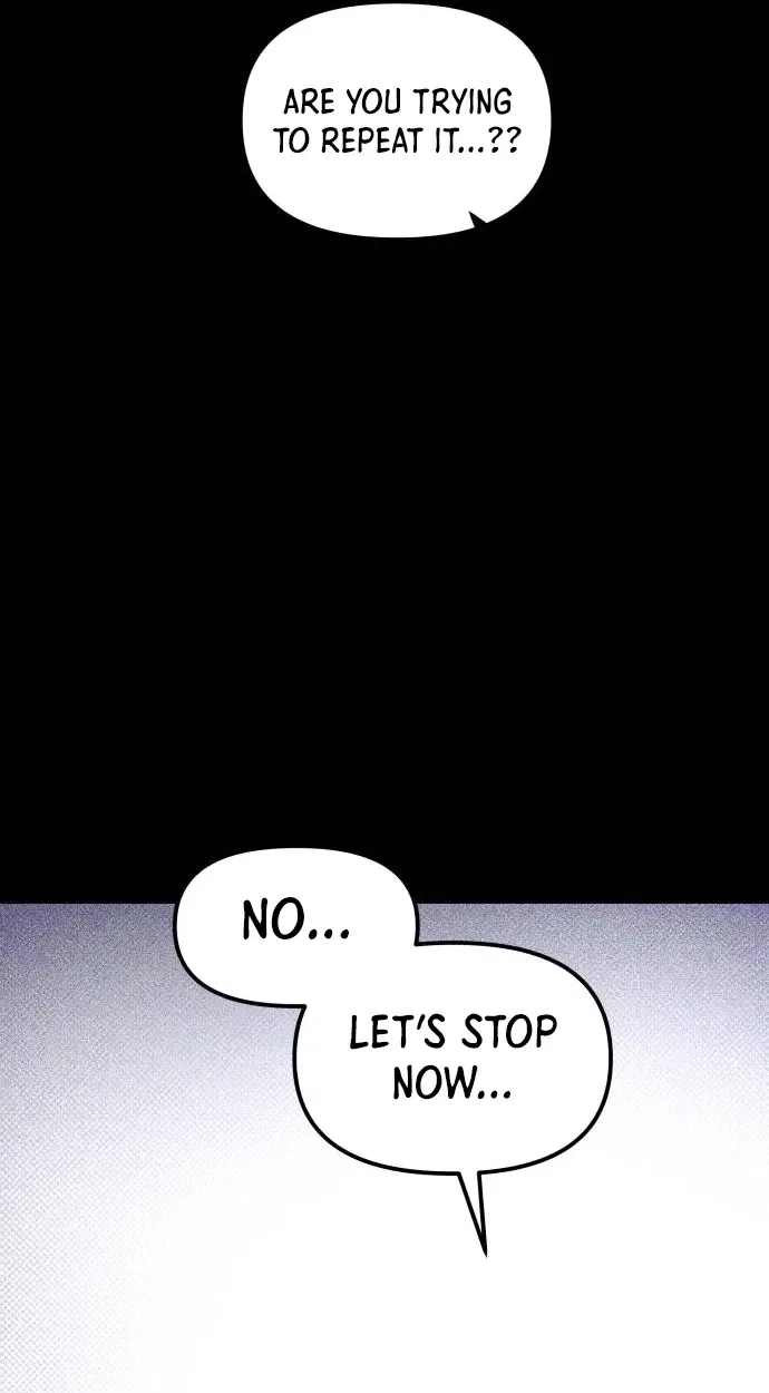 Destined Murderer Chapter 79 – Page 62
