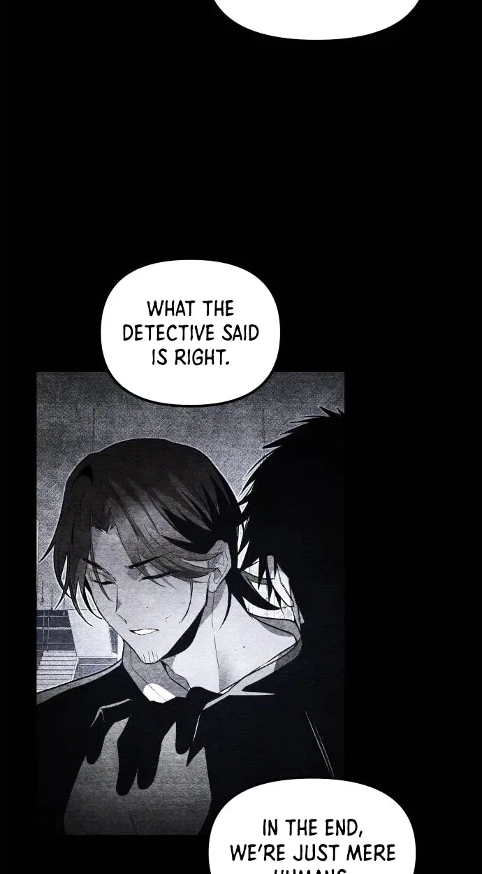 Destined Murderer Chapter 79 – Page 64