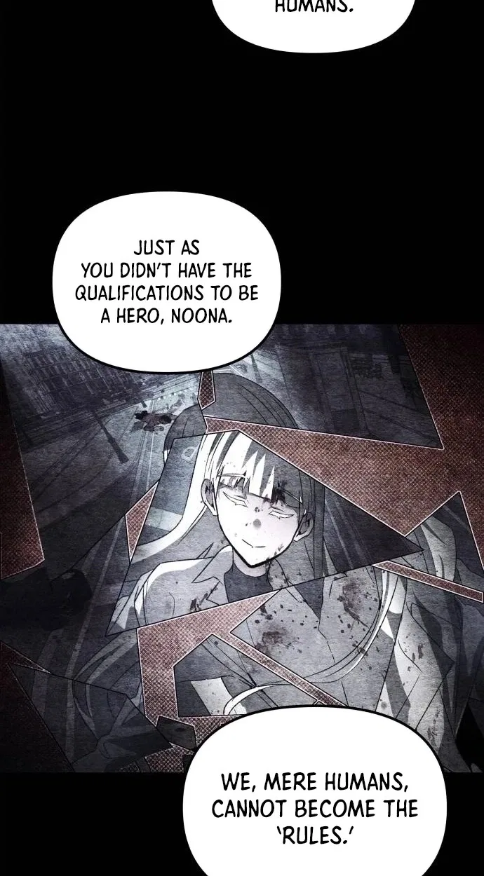 Destined Murderer Chapter 79 – Page 65