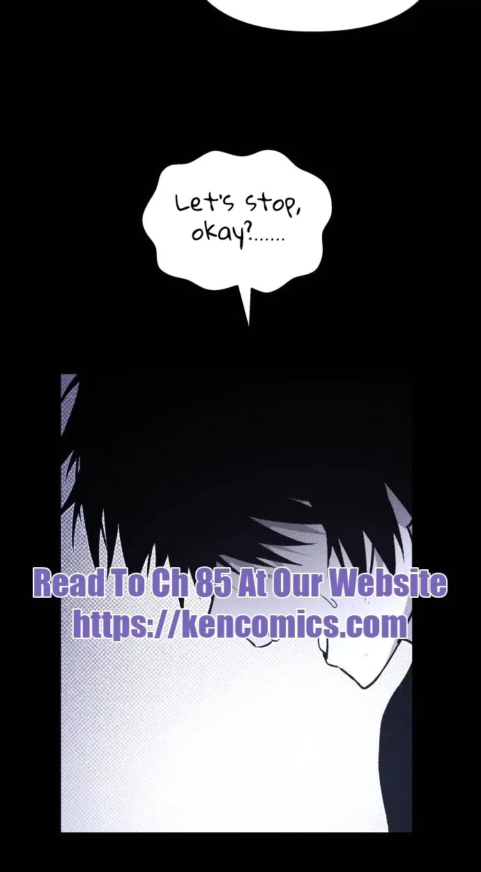 Destined Murderer Chapter 79 – Page 66