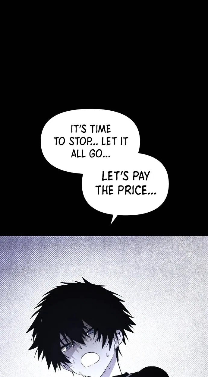 Destined Murderer Chapter 79 – Page 67