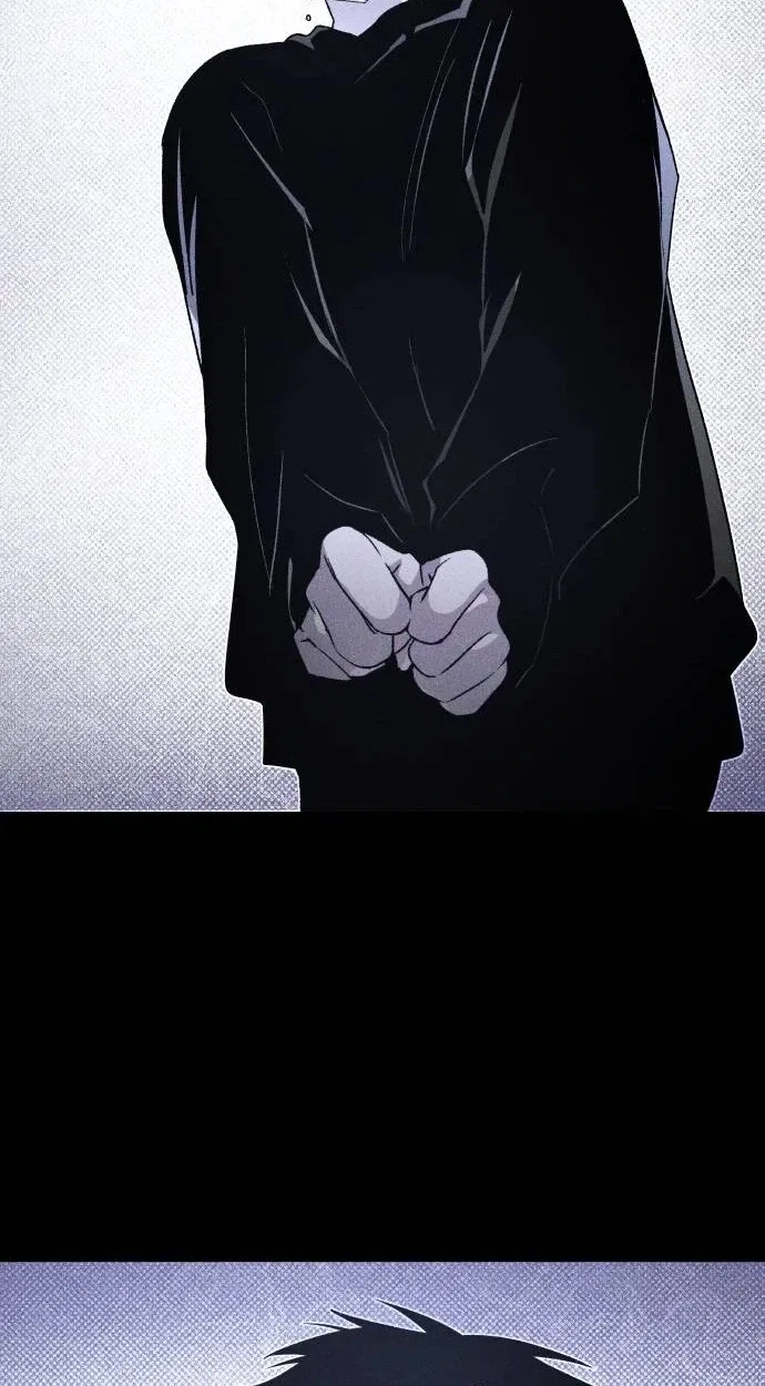 Destined Murderer Chapter 79 – Page 68