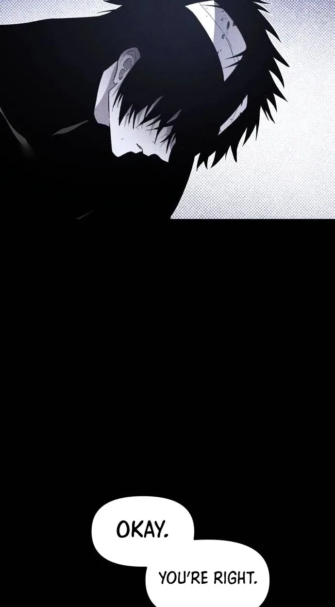 Destined Murderer Chapter 79 – Page 69