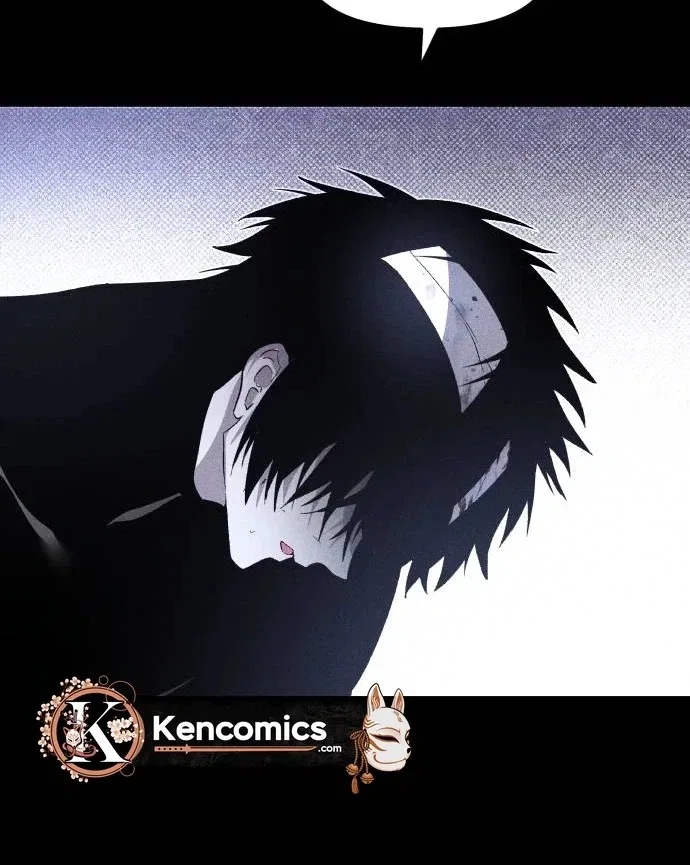 Destined Murderer Chapter 79 – Page 70