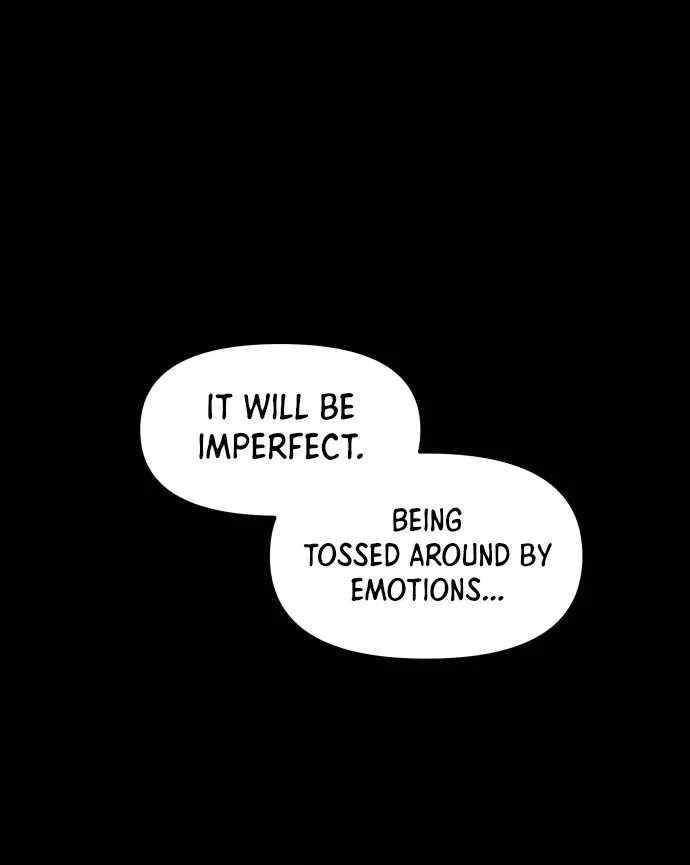 Destined Murderer Chapter 79 – Page 71