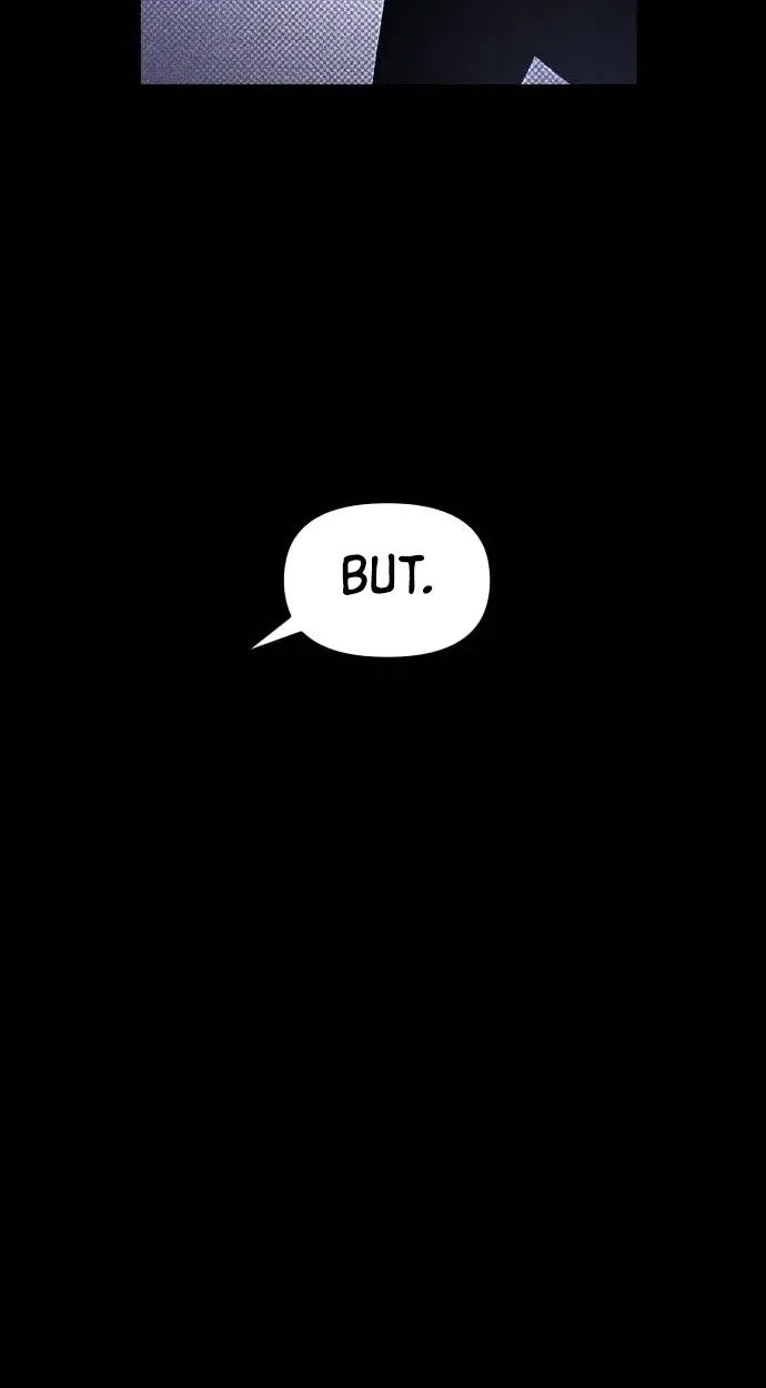 Destined Murderer Chapter 79 – Page 73