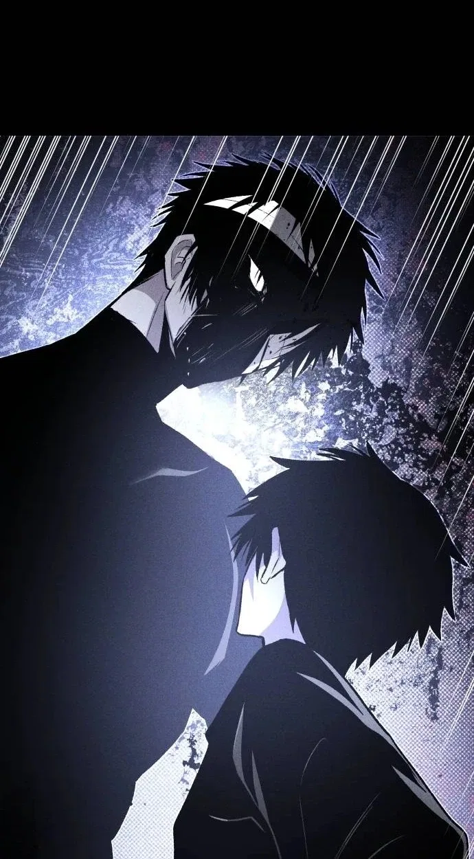 Destined Murderer Chapter 79 – Page 74