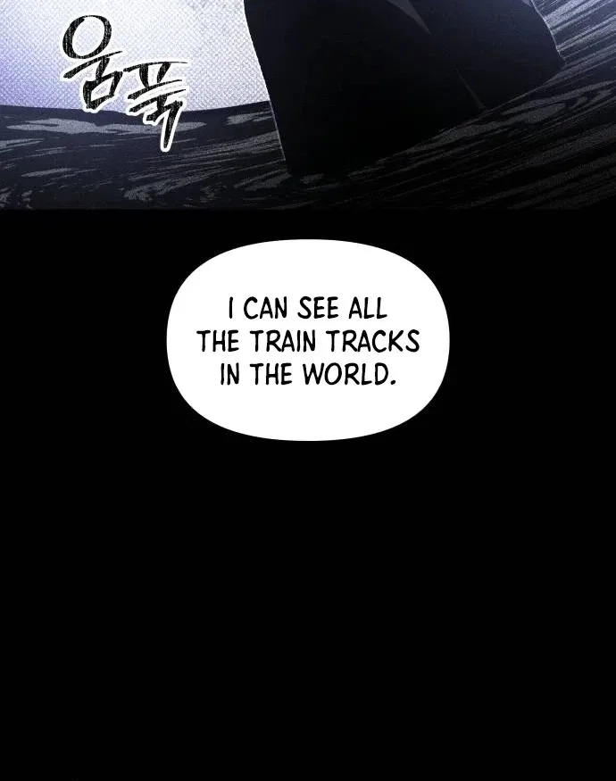 Destined Murderer Chapter 79 – Page 80