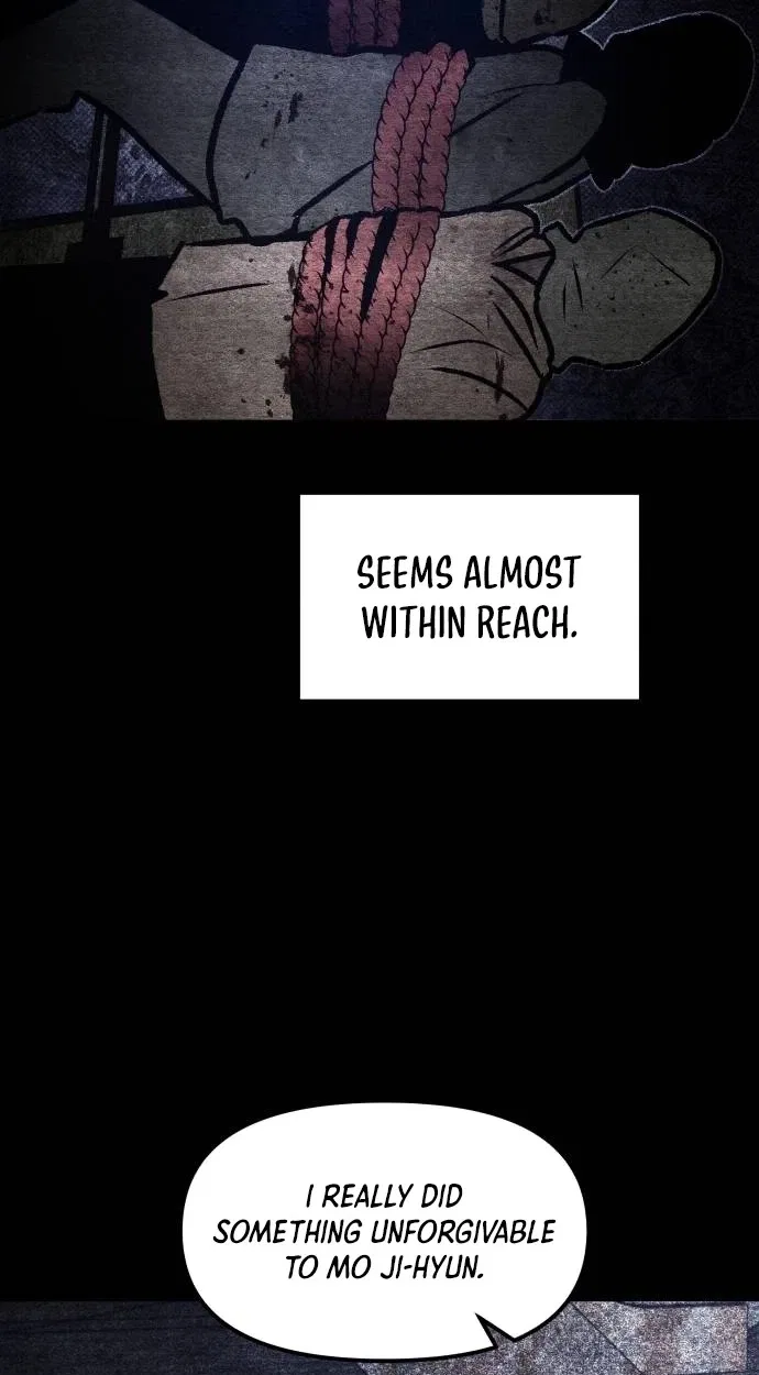 Destined Murderer Chapter 79 – Page 83