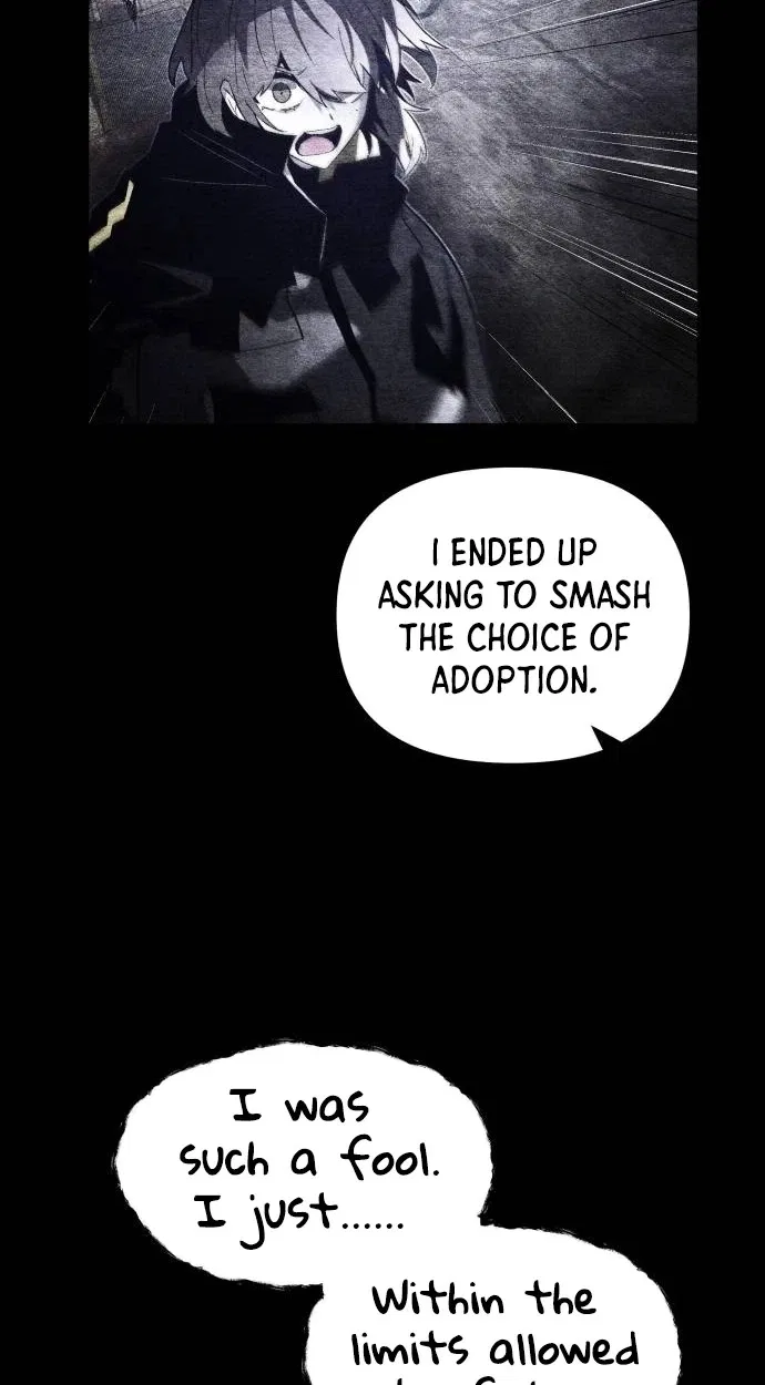 Destined Murderer Chapter 79 – Page 85