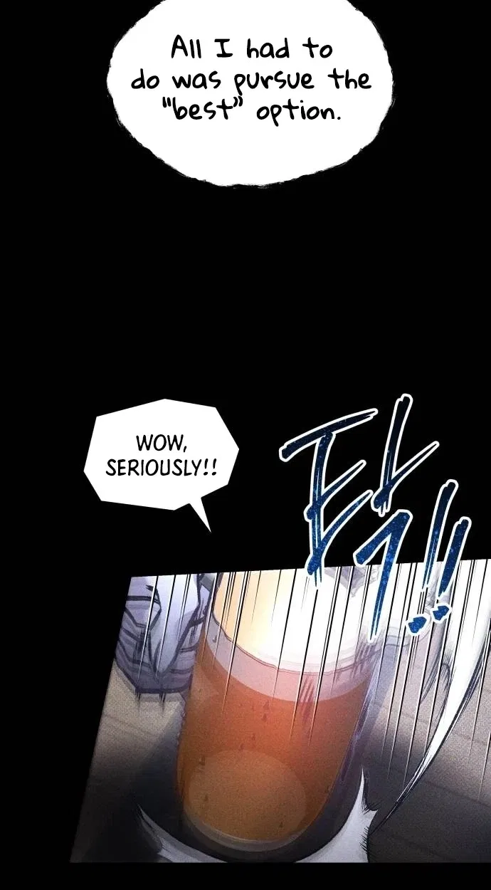 Destined Murderer Chapter 79 – Page 87