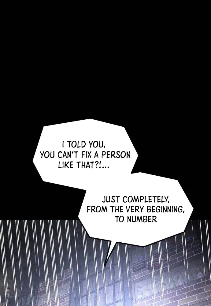 Destined Murderer Chapter 79 – Page 89