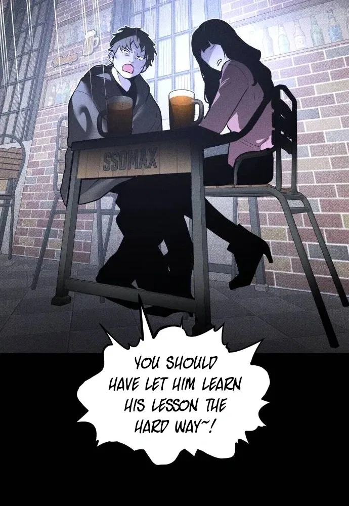 Destined Murderer Chapter 79 – Page 90
