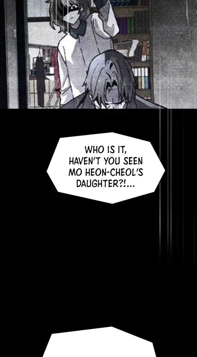 Destined Murderer Chapter 79 – Page 94
