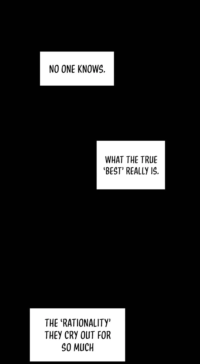 Destined Murderer Chapter 79 – Page 97