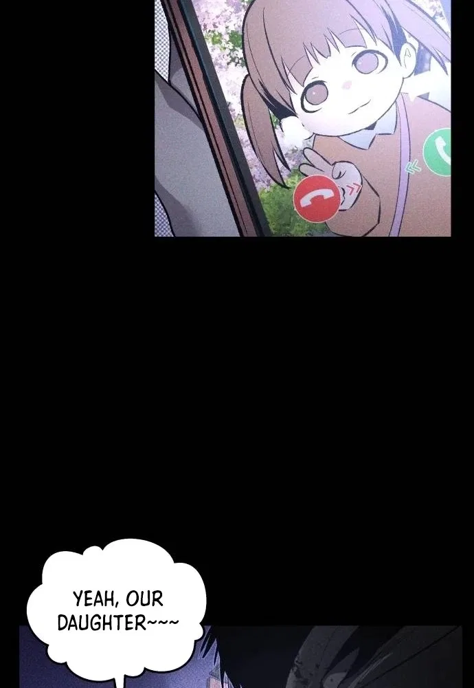 Destined Murderer Chapter 79 – Page 99