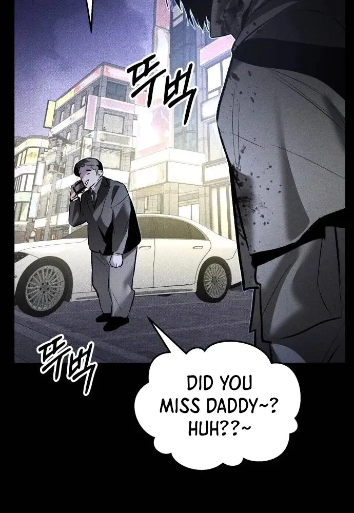 Destined Murderer Chapter 79 – Page 100