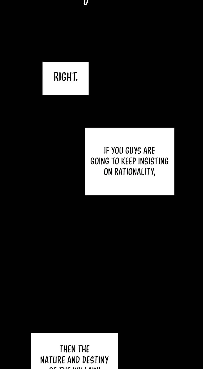 Destined Murderer Chapter 79 – Page 103