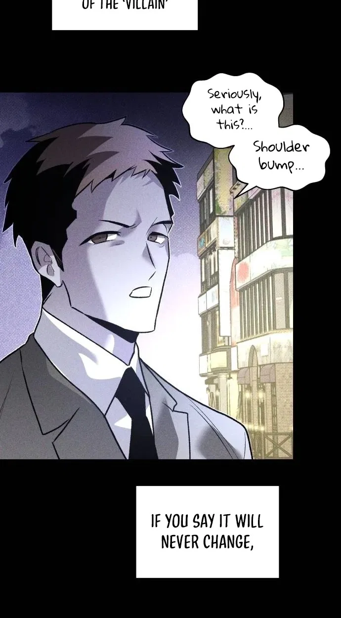Destined Murderer Chapter 79 – Page 104