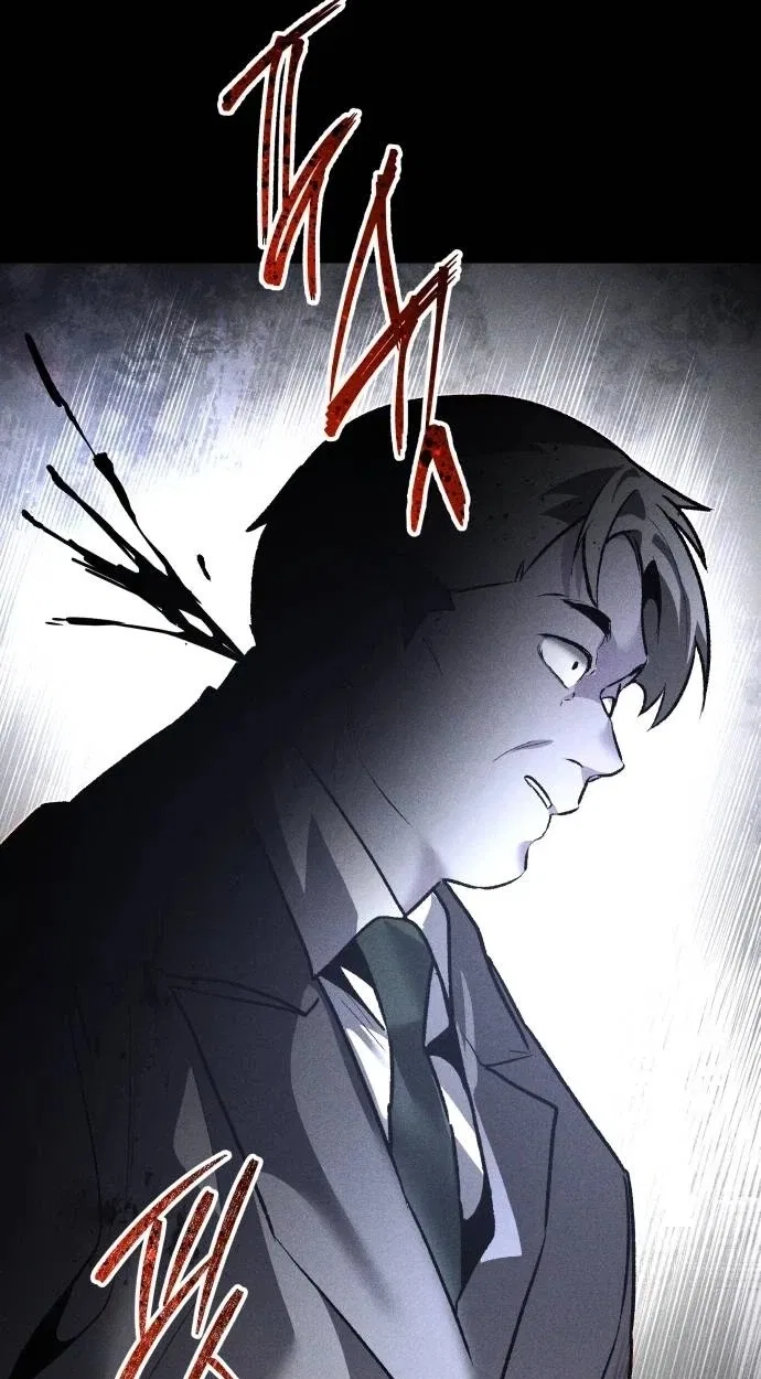 Destined Murderer Chapter 79 – Page 107