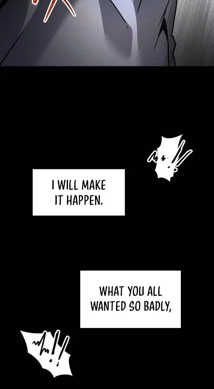 Destined Murderer Chapter 79 – Page 108