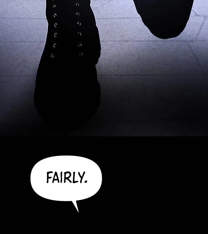 Destined Murderer Chapter 79 – Page 110