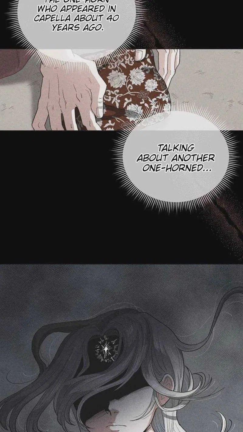 Yard for Two Chapter 53 – Page 12