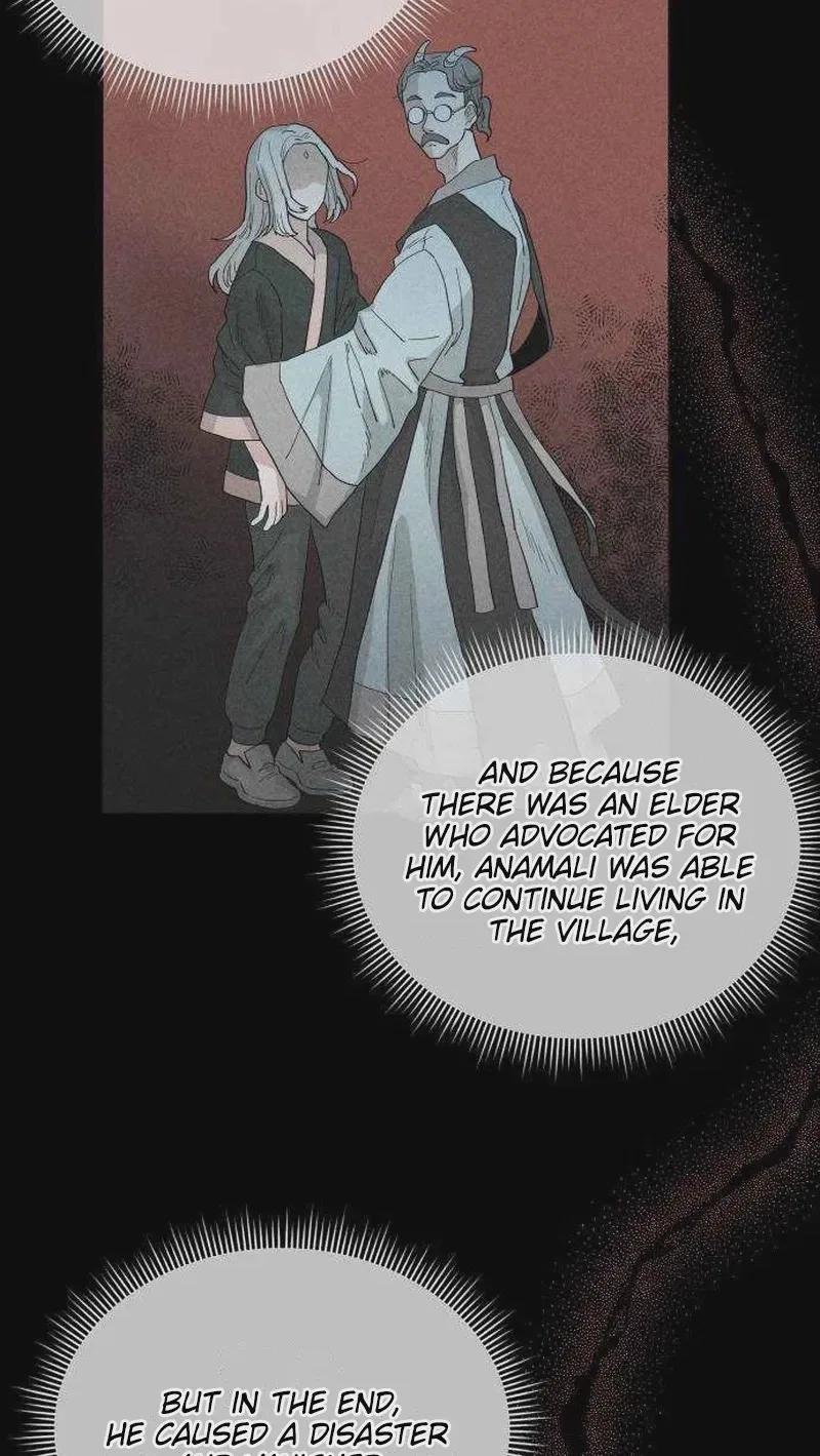 Yard for Two Chapter 53 – Page 14