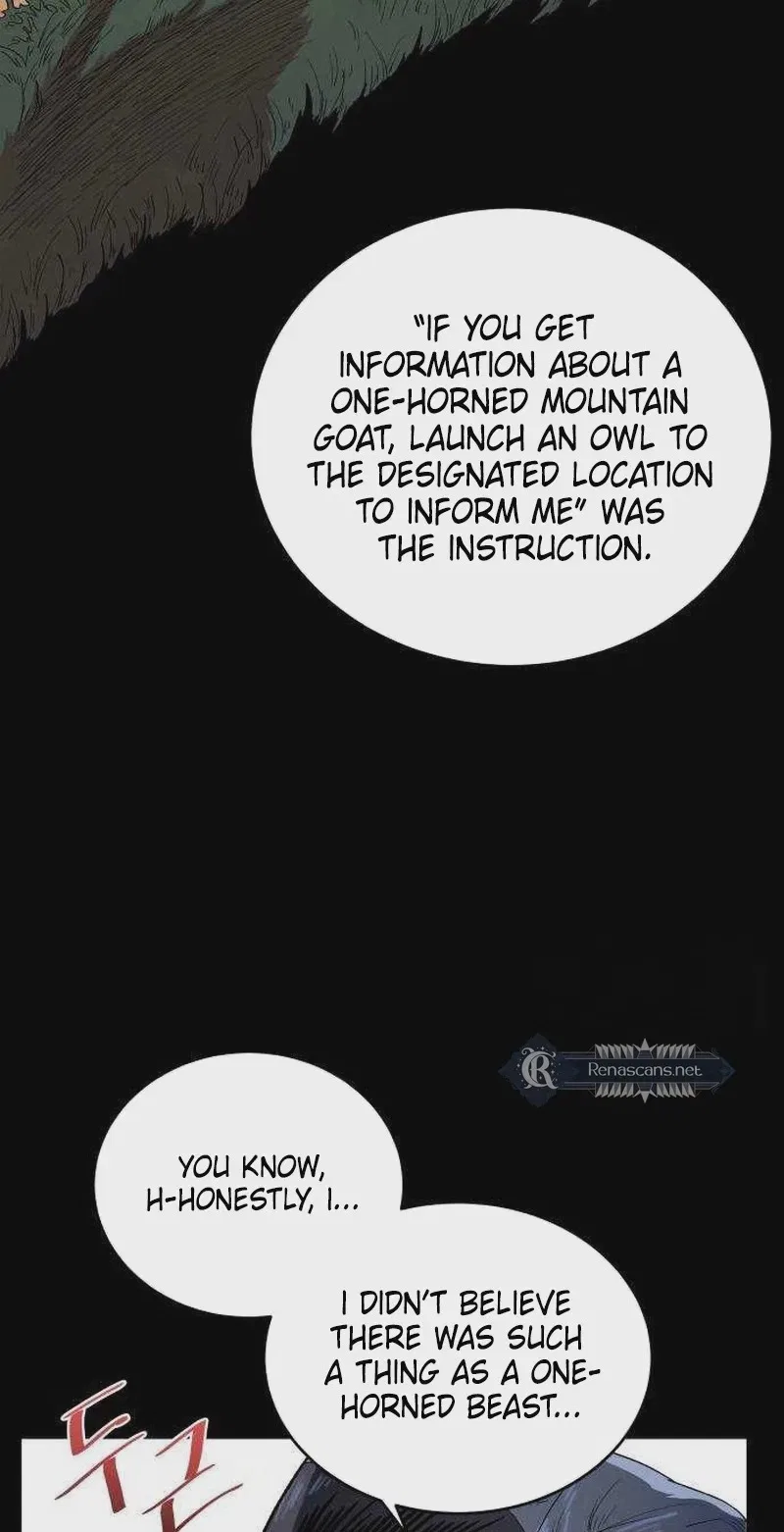 Yard for Two Chapter 53 – Page 22
